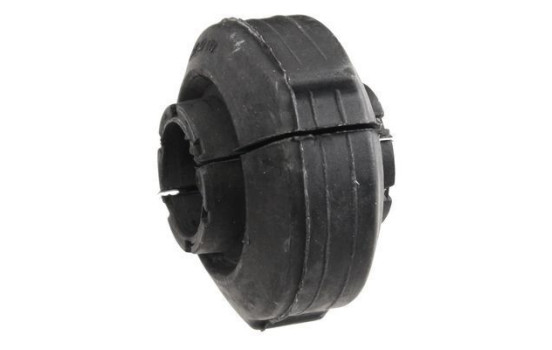 Bearing Bush, stabiliser 270724 ABS