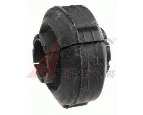Bearing Bush, stabiliser 270724 ABS, Image 2