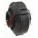 Bearing Bush, stabiliser 270724 ABS, Thumbnail 2
