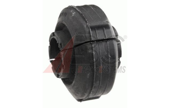 Bearing Bush, stabiliser 270724 ABS, Image 2