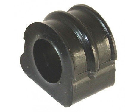 Bearing Bush, stabiliser 270725 ABS