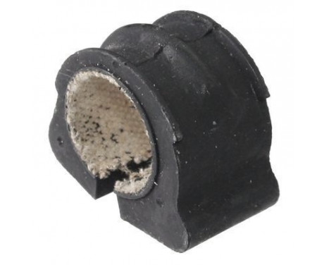 Bearing Bush, stabiliser 270726 ABS