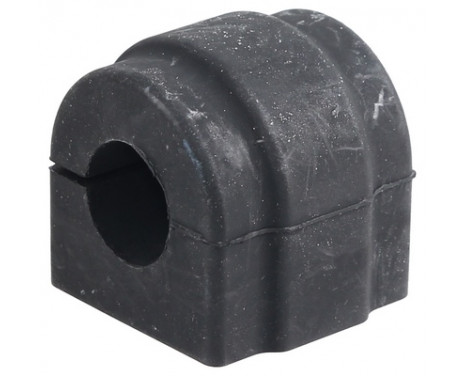 Bearing Bush, stabiliser 270747 ABS