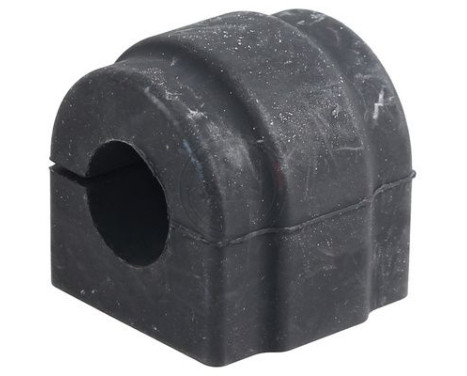 Bearing Bush, stabiliser 270747 ABS, Image 3