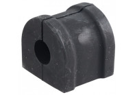Bearing Bush, stabiliser 270749 ABS