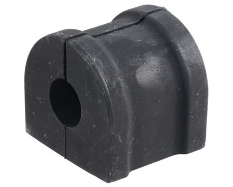 Bearing Bush, stabiliser 270749 ABS
