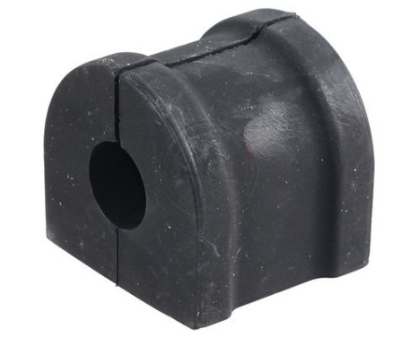 Bearing Bush, stabiliser 270749 ABS, Image 2