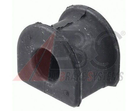 Bearing Bush, stabiliser 270756 ABS, Image 2