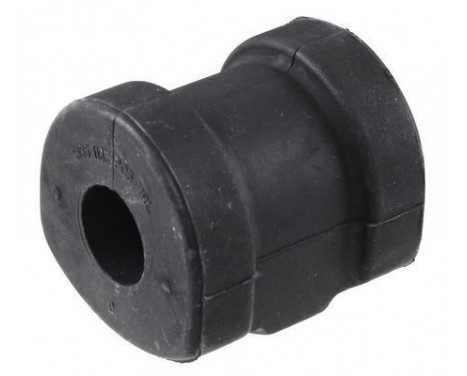 Bearing Bush, stabiliser 270764 ABS