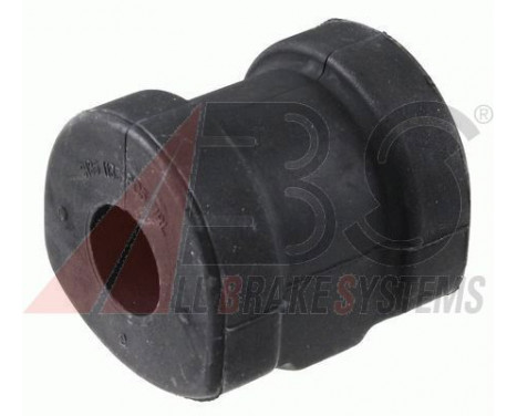 Bearing Bush, stabiliser 270764 ABS, Image 2