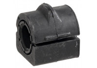 Bearing Bush, stabiliser 270800 ABS