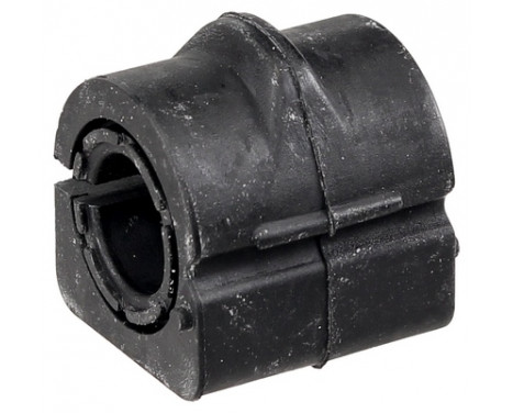 Bearing Bush, stabiliser 270801 ABS