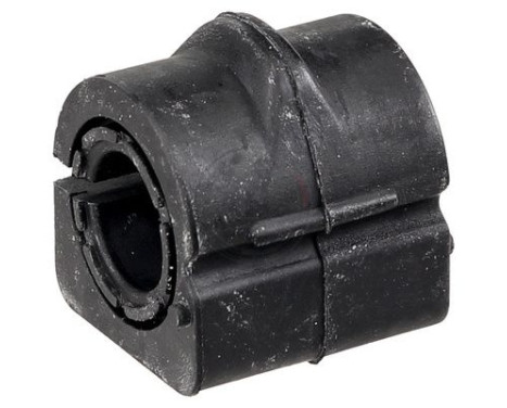Bearing Bush, stabiliser 270801 ABS, Image 2