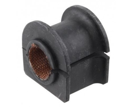 Bearing Bush, stabiliser 270803 ABS