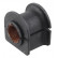 Bearing Bush, stabiliser 270803 ABS