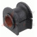 Bearing Bush, stabiliser 270803 ABS, Thumbnail 2