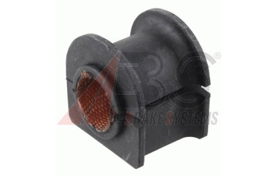Bearing Bush, stabiliser 270803 ABS, Image 2