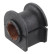 Bearing Bush, stabiliser 270803 ABS, Thumbnail 3