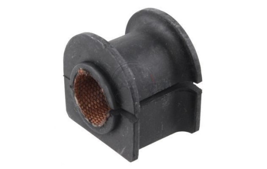 Bearing Bush, stabiliser 270803 ABS, Image 3
