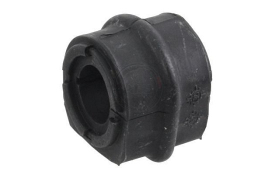 Bearing Bush, stabiliser 270804 ABS, Image 3