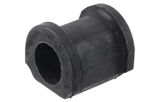 Bearing Bush, stabiliser 270805 ABS