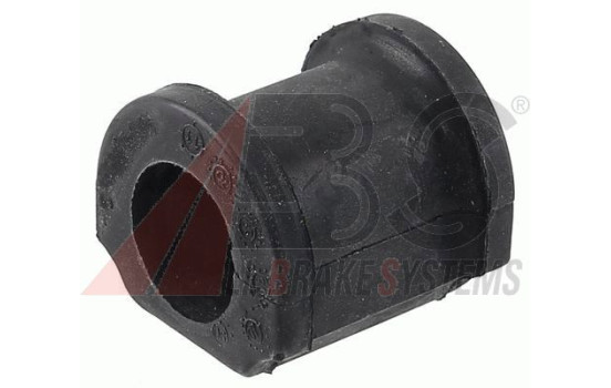 Bearing Bush, stabiliser 270805 ABS, Image 2