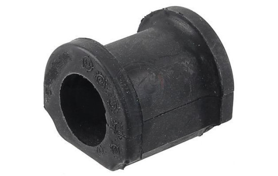 Bearing Bush, stabiliser 270805 ABS, Image 3