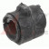 Bearing Bush, stabiliser 270806 ABS, Thumbnail 2