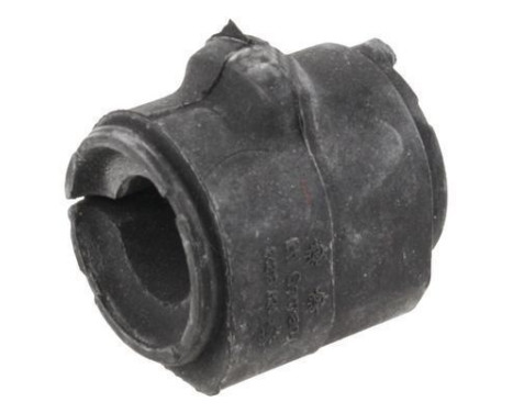 Bearing Bush, stabiliser 270806 ABS, Image 3