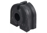 Bearing Bush, stabiliser 270808 ABS