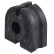 Bearing Bush, stabiliser 270808 ABS, Thumbnail 3