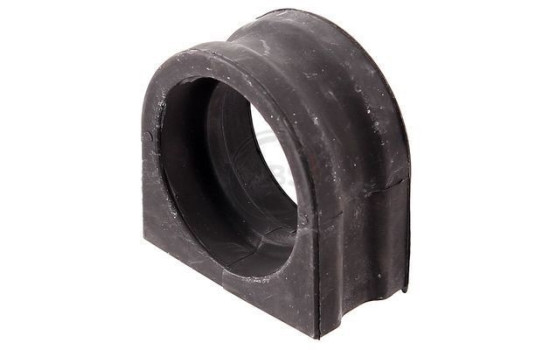 Bearing Bush, stabiliser 270809 ABS, Image 3