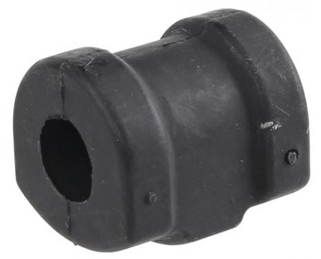 Bearing Bush, stabiliser 270810 ABS