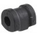 Bearing Bush, stabiliser 270810 ABS
