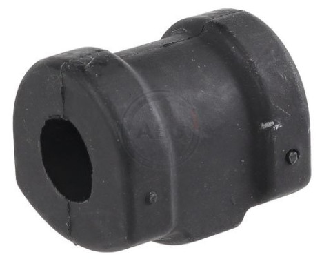 Bearing Bush, stabiliser 270810 ABS, Image 2