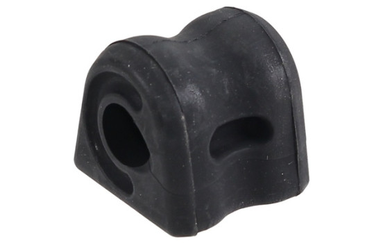 Bearing Bush, stabiliser 270832 ABS