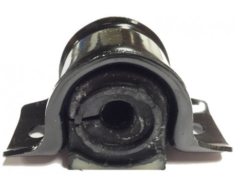 Bearing Bush, stabiliser 270835 ABS