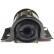 Bearing Bush, stabiliser 270835 ABS