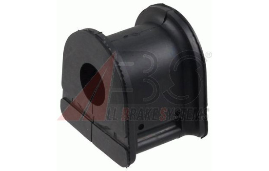 Bearing Bush, stabiliser 270835 ABS, Image 2