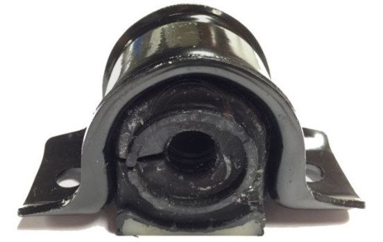 Bearing Bush, stabiliser 270835 ABS, Image 3