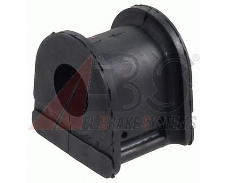Bearing Bush, stabiliser 270836 ABS, Image 2