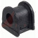 Bearing Bush, stabiliser 270836 ABS, Thumbnail 2