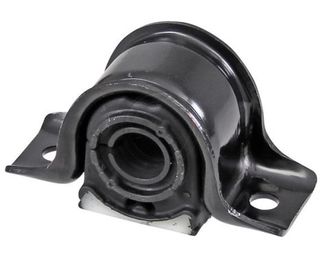 Bearing Bush, stabiliser 270836 ABS, Image 3