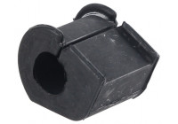 Bearing Bush, stabiliser 270839 ABS