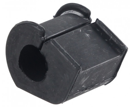 Bearing Bush, stabiliser 270839 ABS