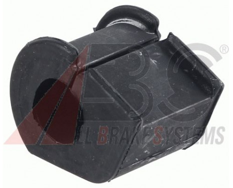 Bearing Bush, stabiliser 270839 ABS, Image 2