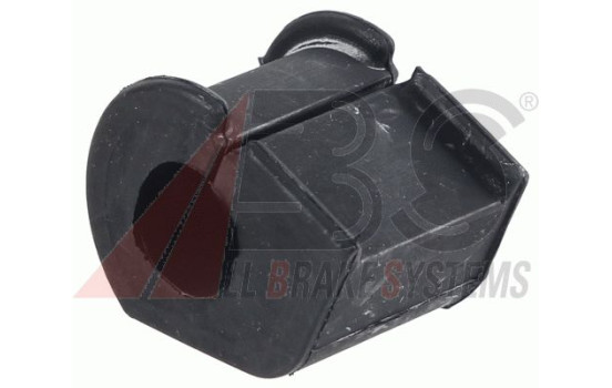 Bearing Bush, stabiliser 270839 ABS, Image 2