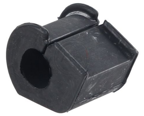 Bearing Bush, stabiliser 270839 ABS, Image 3