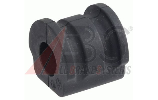 Bearing Bush, stabiliser 270844 ABS, Image 2