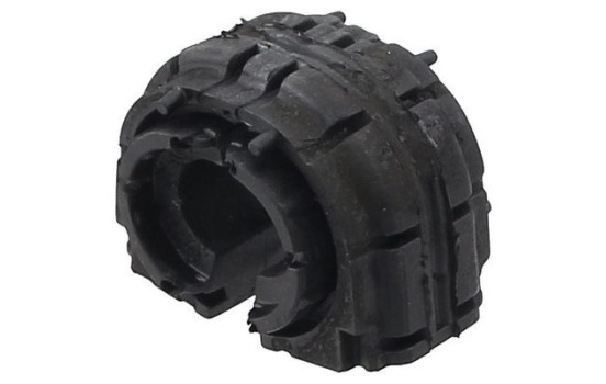 Bearing Bush, stabiliser 270845 ABS